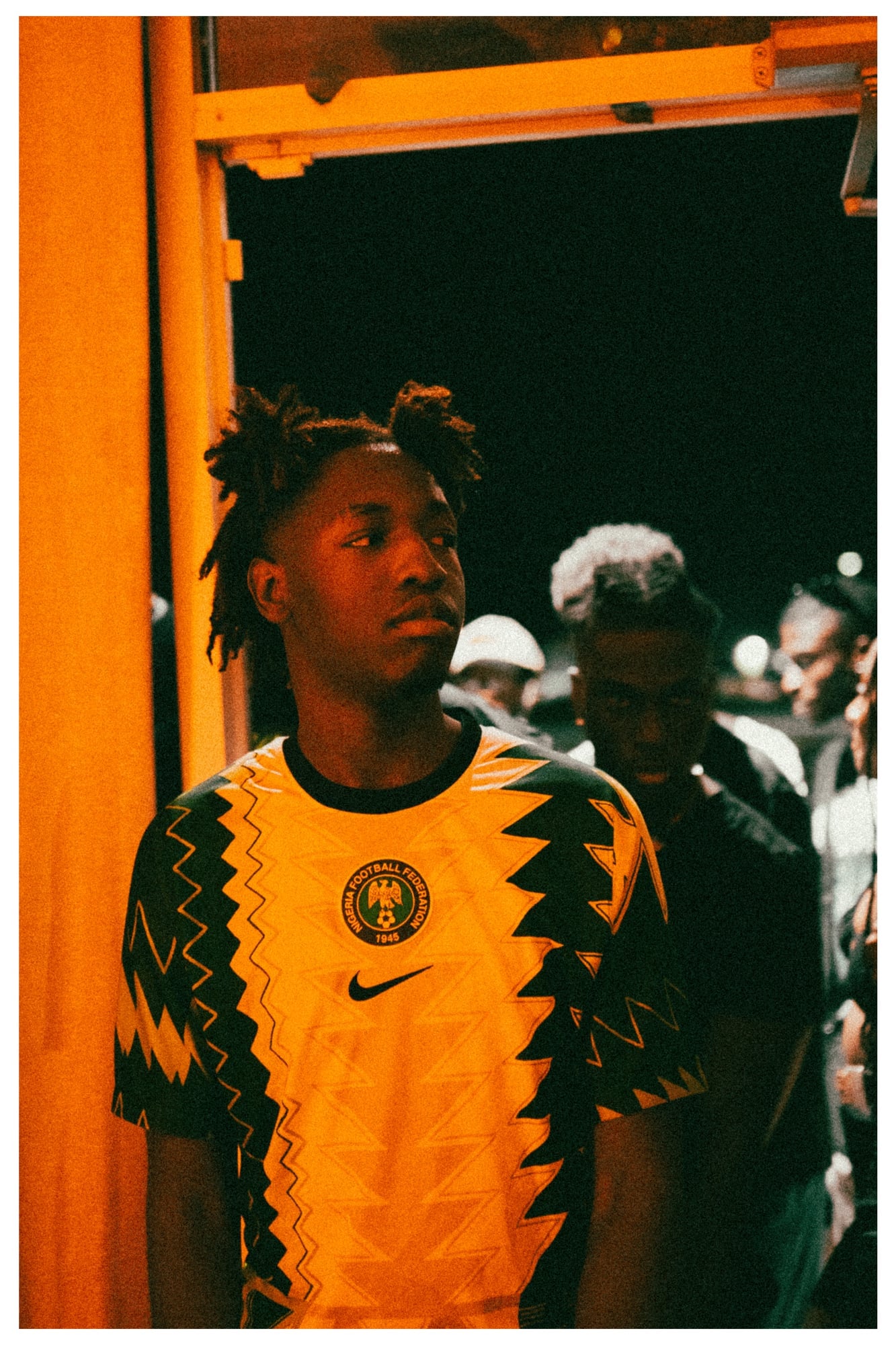 Concerts/Events photography - image 1