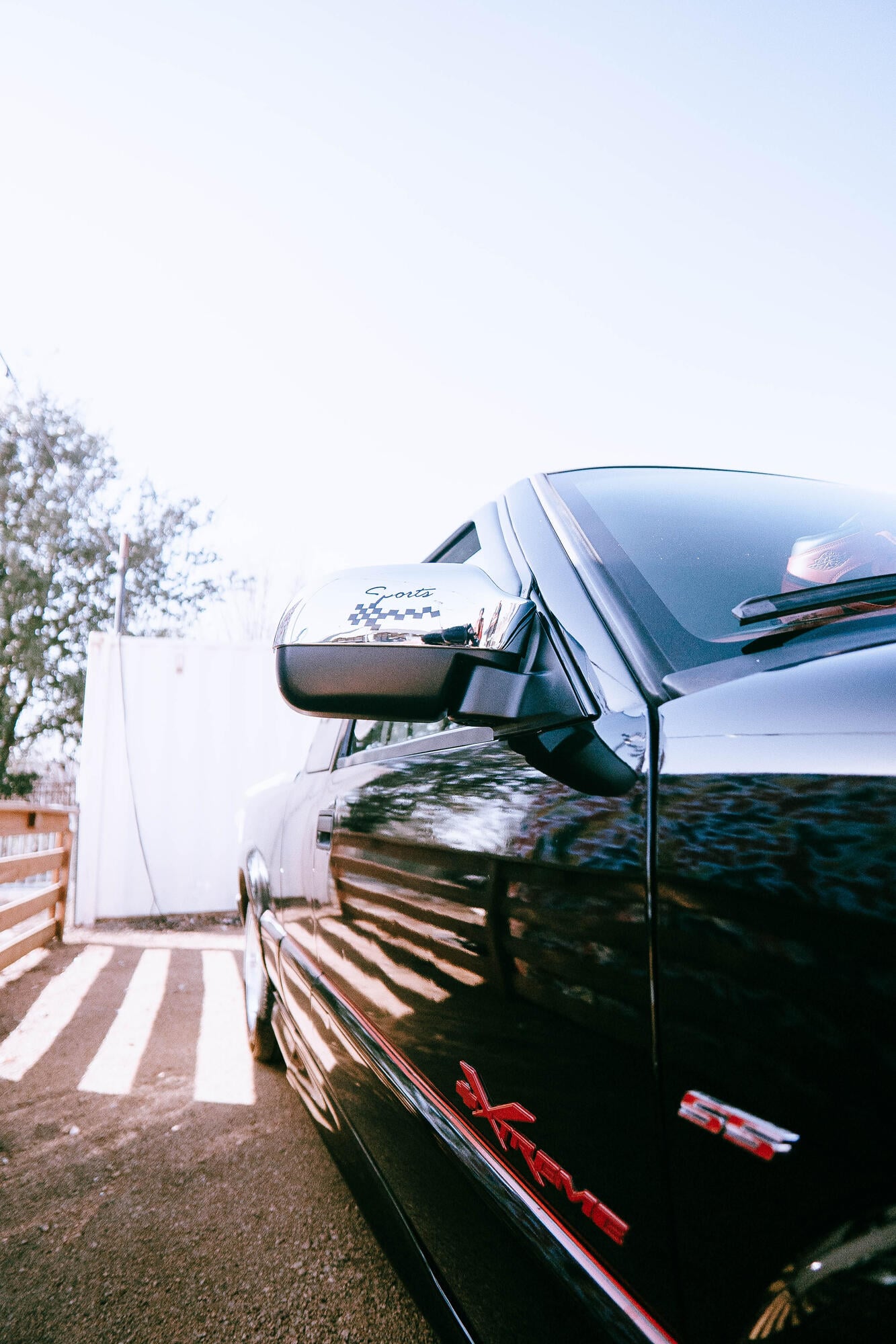 Concerts/Events photography - image 11