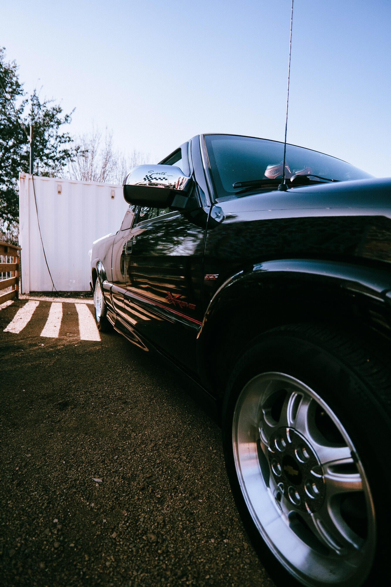 Concerts/Events photography - image 14