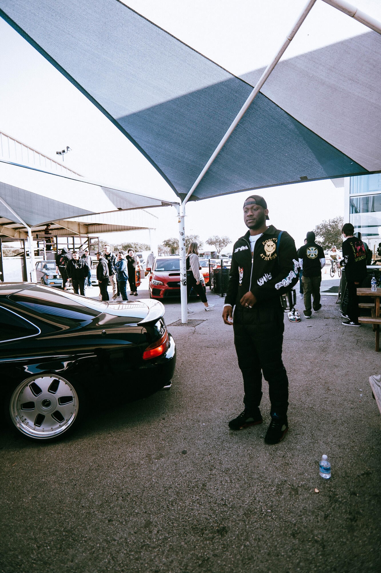 Concerts/Events photography - image 17