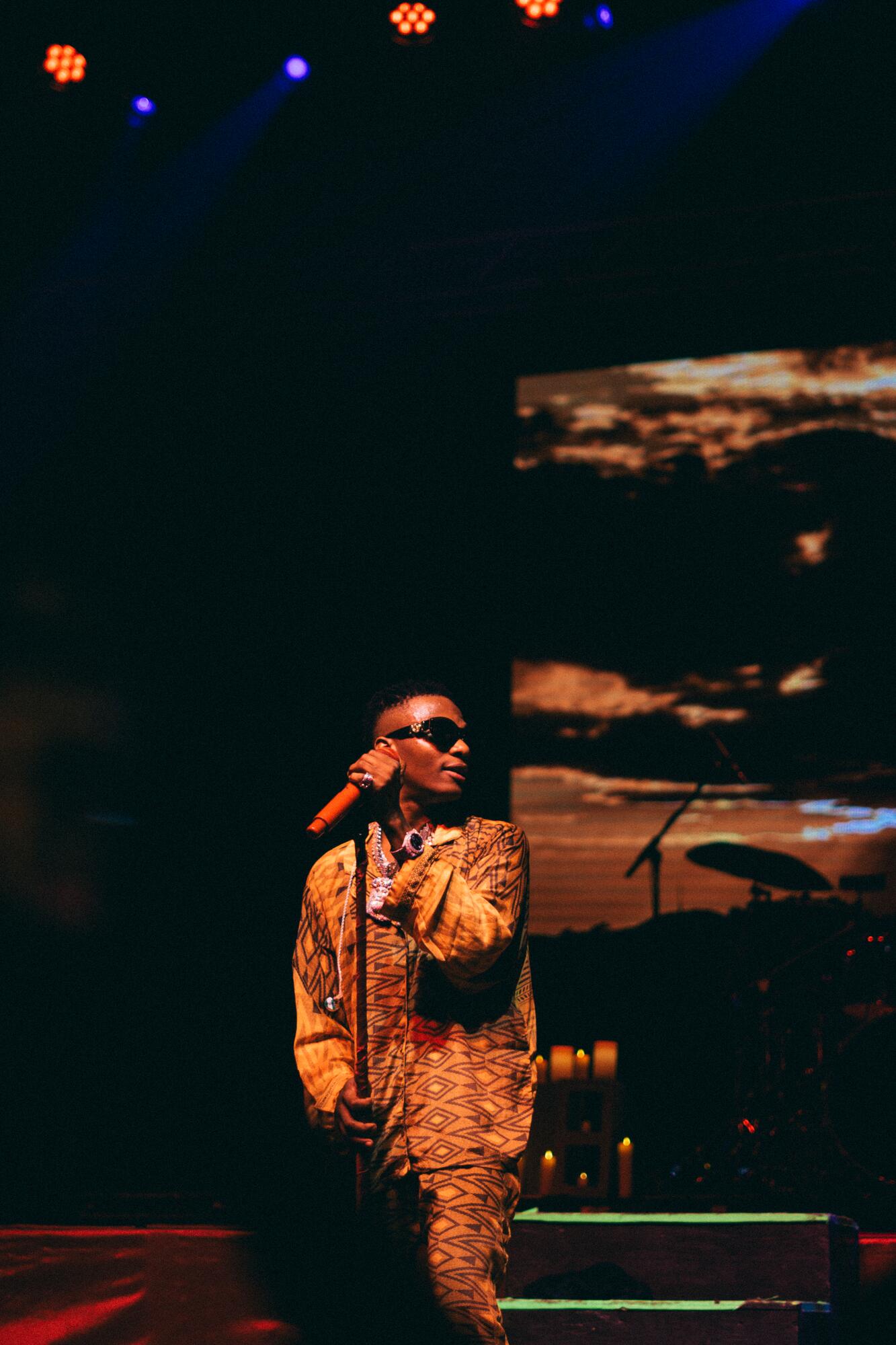 Concerts/Events photography - image 8