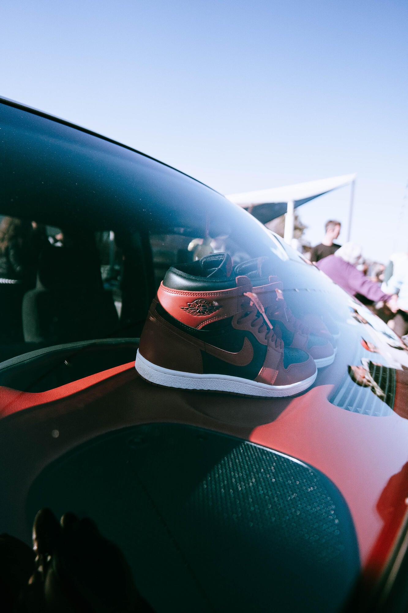 Concerts/Events photography - image 10