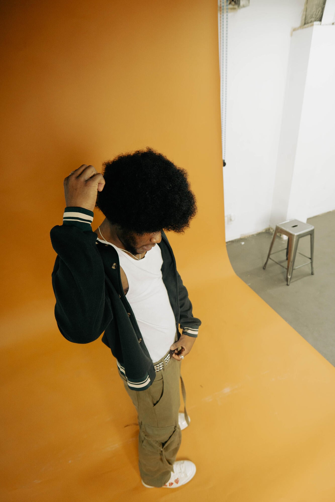 Creative Projects photography - image 13