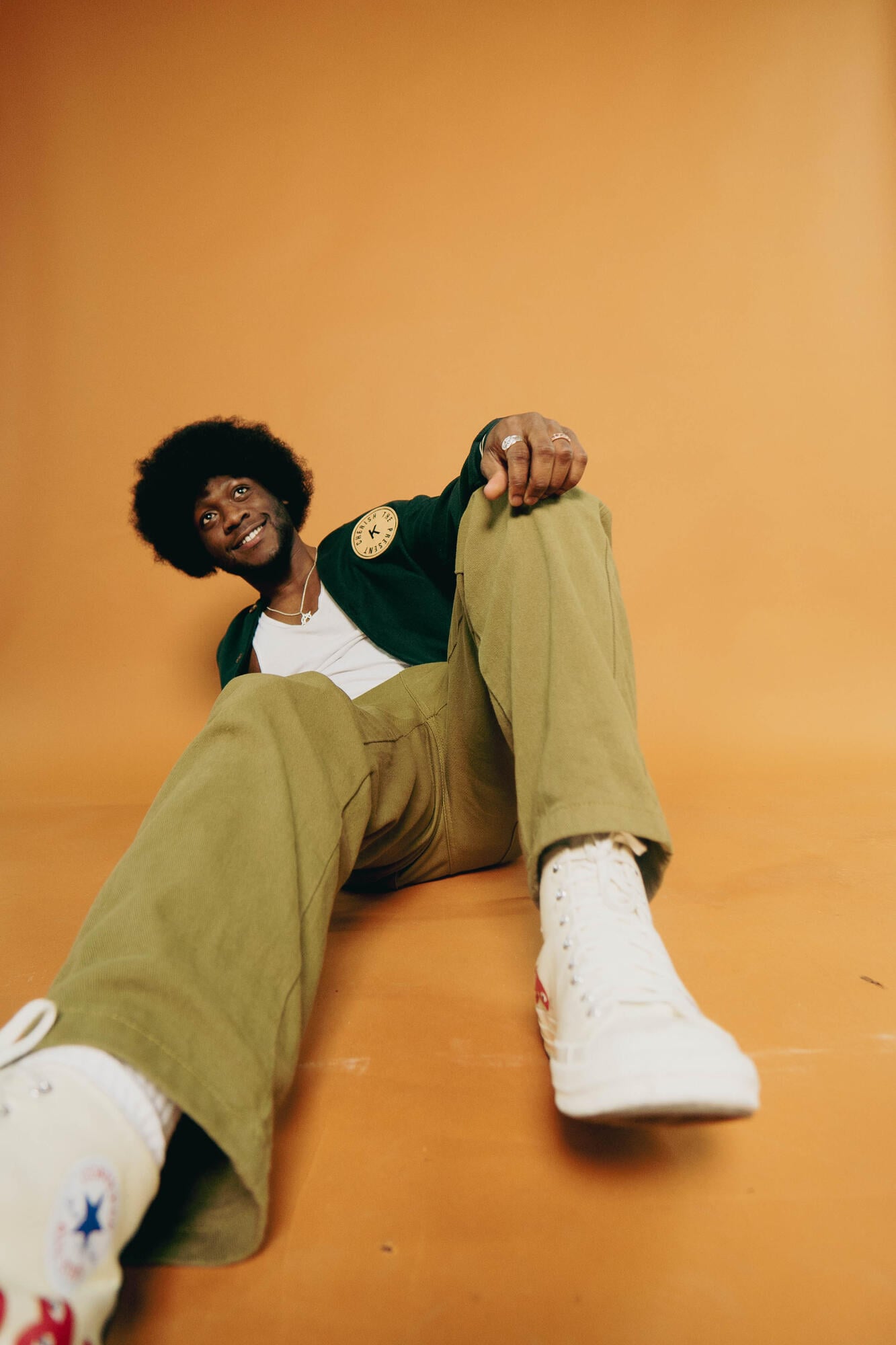 Creative Projects photography - image 14