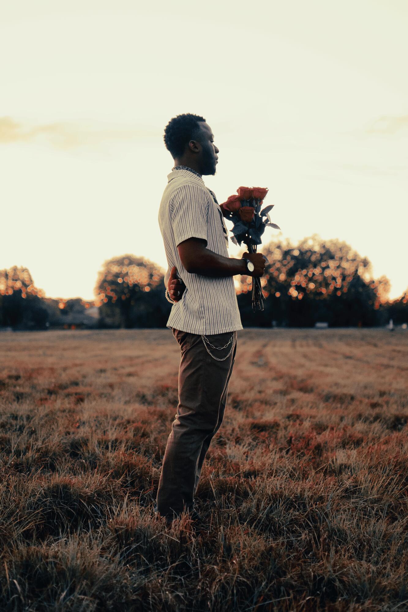 Creative Projects photography - image 9