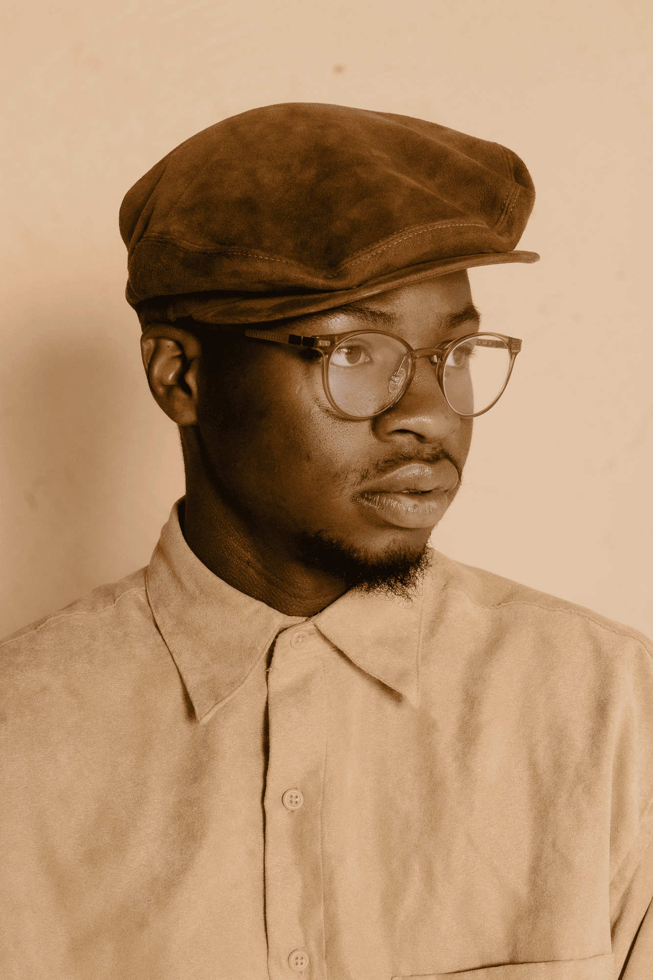 Portraits photography - image 9