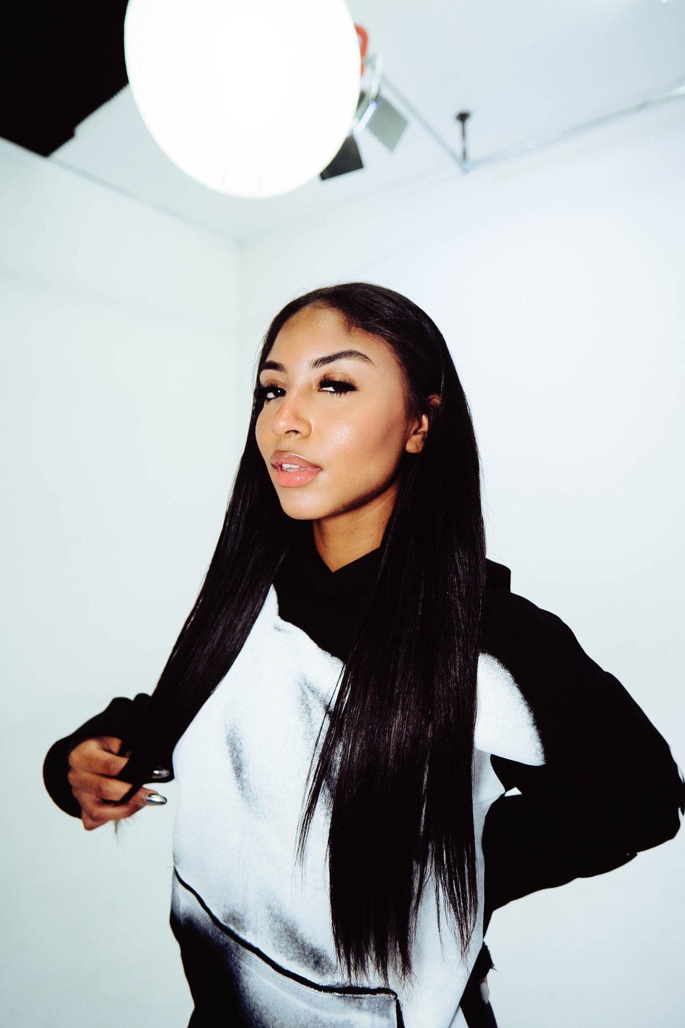 How to Prepare for Your Portrait Session: A Client's Guide