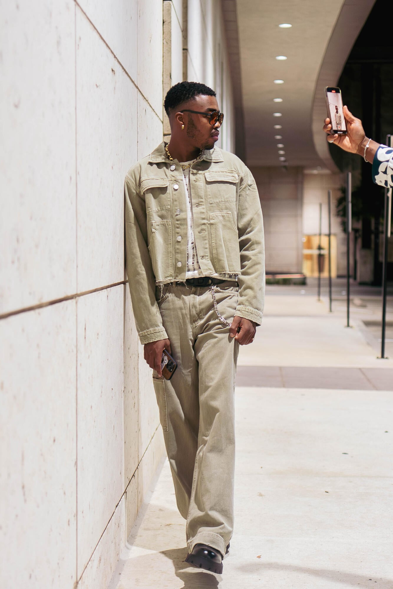 Portraits photography - image 31