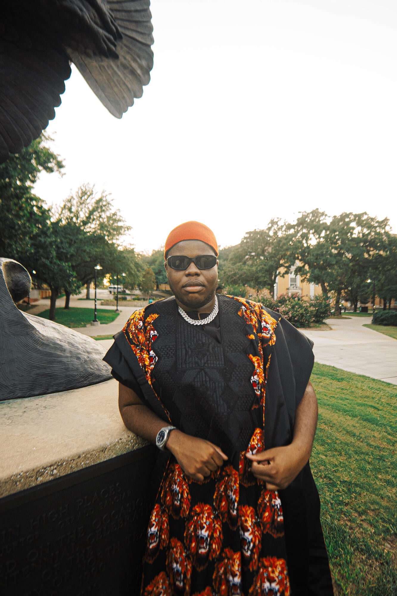 Portraits photography - image 33