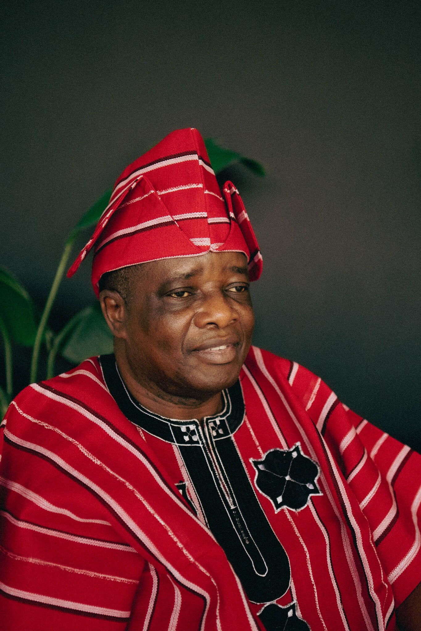 Portraits photography - image 24