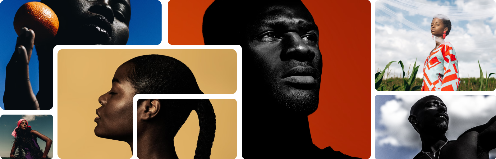 Mastering Concert Photography: Tips for Capturing Live Performances